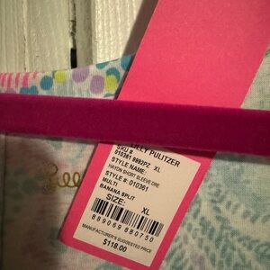 new lilly pulitzer dresses half price.
